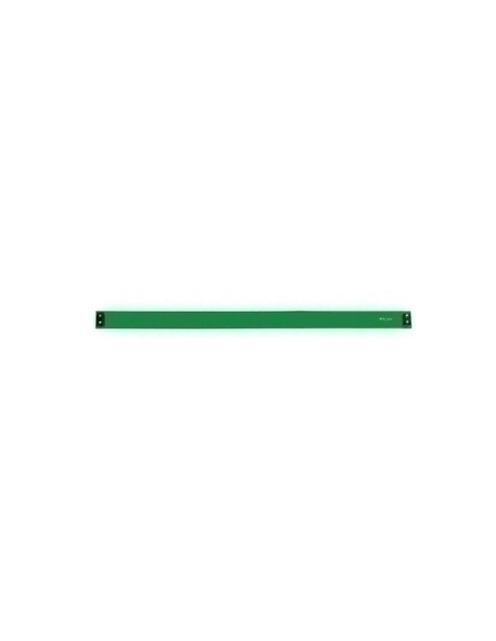REGLAS PARALEX  50 CENTIMETROS