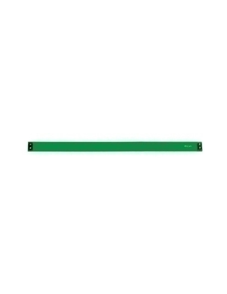 REGLAS PARALEX  80 CENTIMETROS