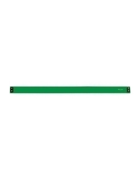 REGLAS PARALEX 100 CENTIMETROS