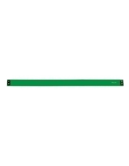 REGLAS PARALEX 110 CENTIMETROS