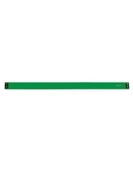 REGLAS PARALEX 120 CENTIMETROS