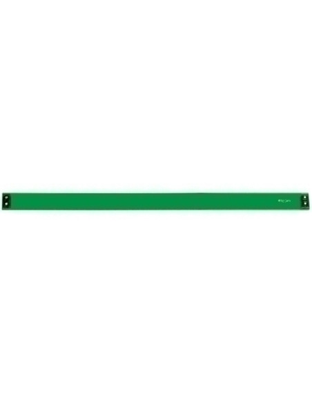 REGLAS PARALEX 140 CENTIMETROS