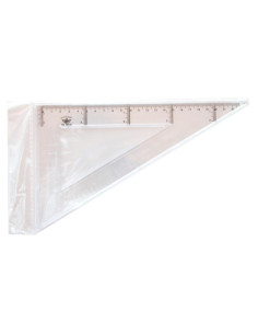 CARTABON CRISTAL  20 CTM