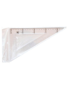 CARTABON CRISTAL  30 CTM