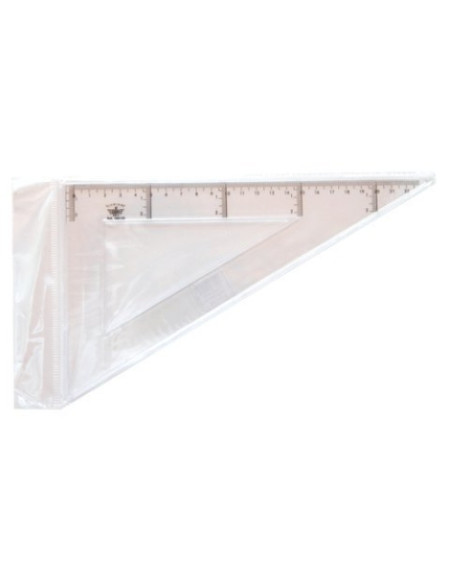 CARTABON CRISTAL  30 CTM