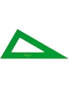 CARTABON FABER CASTELL 50 CENTIMETROS