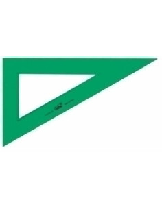 CARTABON SAFTA 25 CENTIMETROS VERDE