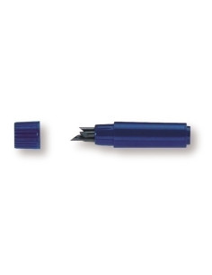 MINAS para COMPAS STAEDTLER 556 20 - HB TUBO de 4
