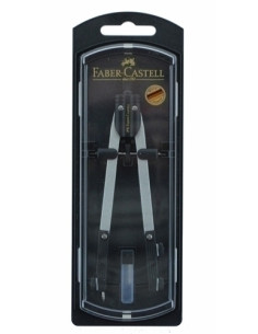 COMPAS FABER-CASTELL TECNICO
