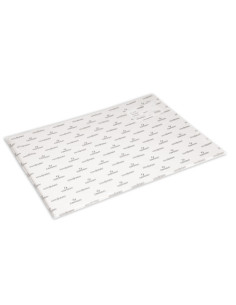 LAMINA GUARRO-CANSON DIBUJO BASIK 150g 50x70 cm