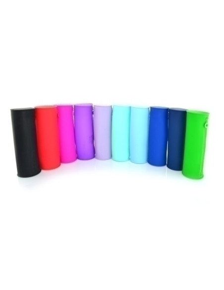 PORTATODO OFFICE BOX POCKET COLORLINE SURTIDO