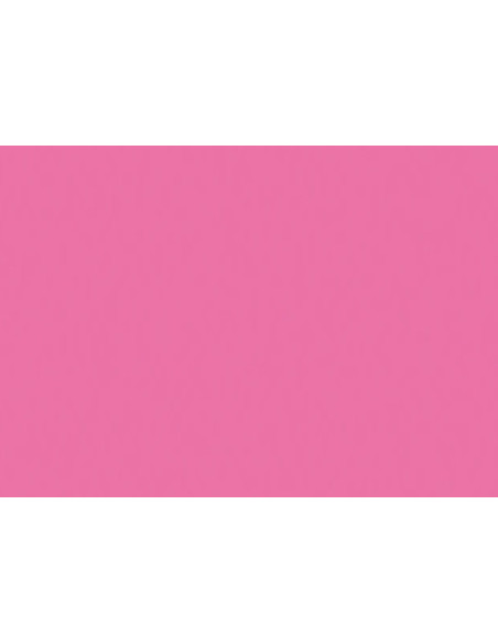 CARTULINA FLUOR A3 IRIS 250g FUCSIA PAQUETE de 50