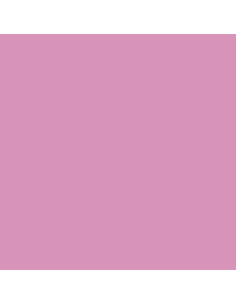 CARTULINA A3 IRIS 185g ROSA CHICLE PAQUETE de 50