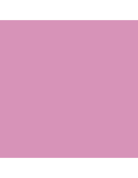 CARTULINA A3 IRIS 185g ROSA CHICLE PAQUETE de 50