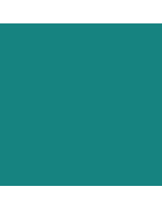 CARTULINA A3 IRIS 185g VERDE MENTA PAQUETE de 50