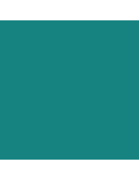 CARTULINA A3 IRIS 185g VERDE MENTA PAQUETE de 50