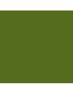 CARTULINA A3 IRIS 185g VERDE SAFARI PAQUETE de 50
