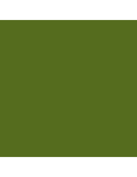 CARTULINA A3 IRIS 185g VERDE SAFARI PAQUETE de 50