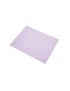 CARTULINA 50x65 FABRIANO COLORE 185g PAQUETE DE 25 LILA