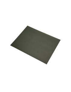 CARTULINA 50x65 FABRIANO COLORE 185g PAQUETE DE 25 VERDE PINO