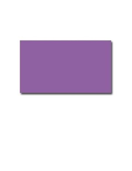 CARTULINA A3 FABRIANO COLORE 185g PAQUETE DE 25 MORADO