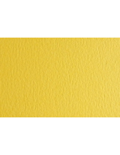 CARTULINA 50x70 cm FABRIANO 220g LISORUGOSO CEDRO PAQUETE de 20