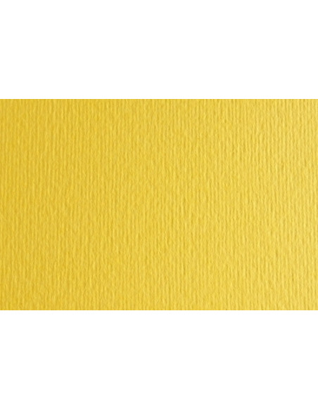 CARTULINA 50x70 cm FABRIANO 220g LISORUGOSO CEDRO PAQUETE de 20