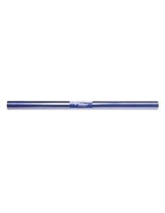 PAPEL METALIZADO SADIPAL ROLLO 05x10 m AZUL