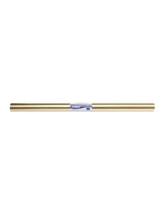 PAPEL METALIZADO SADIPAL ROLLO 25h 50x65 cm ORO
