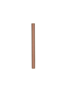 PAPEL SEDA CANSON 17g ROLLO 05x5 m COBRE