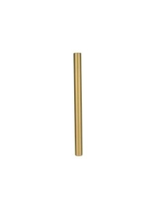 PAPEL SEDA CANSON 17g ROLLO 05x5 m ORO