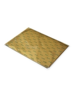 PAPEL SEDA SADIPAL 25h 51x76 cm ORO