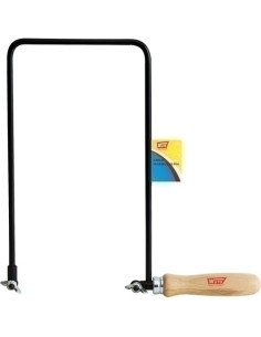 ARCO SIERRA ESTANDAR 130x260