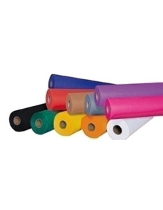 FIELTRO en ROLLO 045x5 m VIOLETA