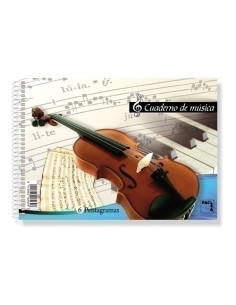 BLOC MUSICA PACSA 4 20h 6 PTGAPD