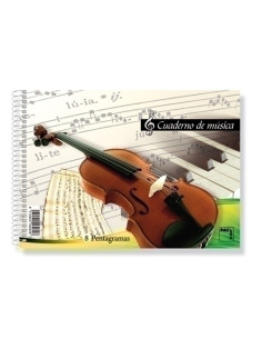 BLOC MUSICA PACSA 4 20h 8 PTGAPD