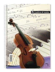 BLOC MUSICA PACSA F 20h 16 PTG