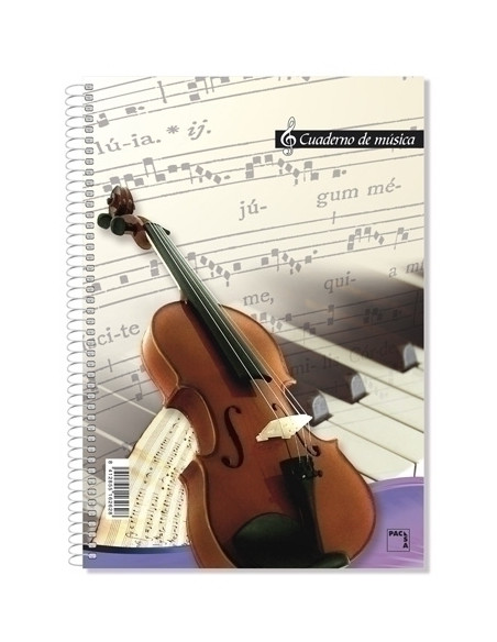 BLOC MUSICA PACSA F 20h 16 PTG