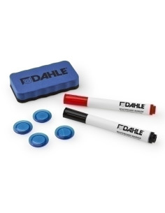 SET DE PIZARRA DAHLE