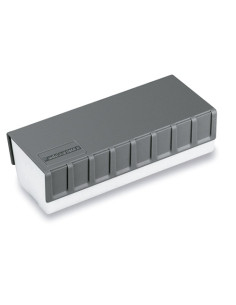 BORRADOR IMANTADO PIZARRAS BLANCAS EDDING