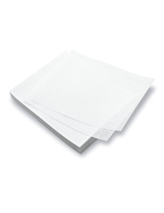 RECAMBIO 100 HOJAS BORRADOR DE PIZARRA