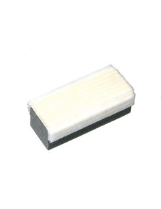 RECAMBIO BORRADOR PILOT PARA PIZARRA BLANCA