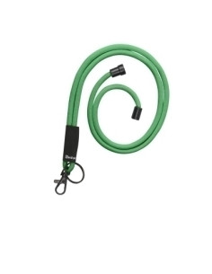 CORDON PARA DISTINTIVO TARIFOLD FUN VERDE PAQUETE de 10