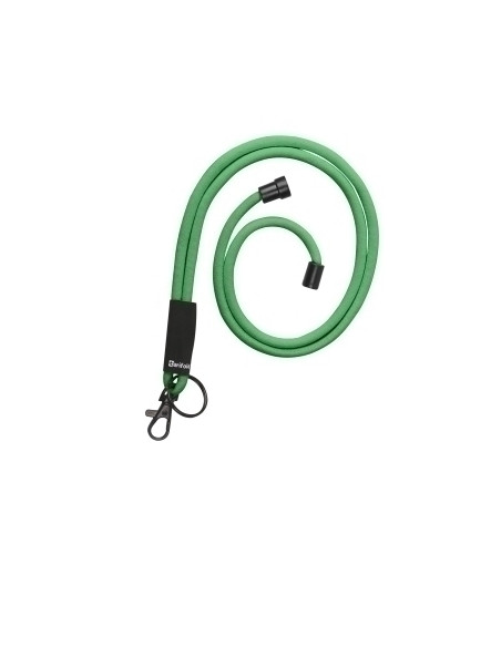 CORDON PARA DISTINTIVO TARIFOLD FUN VERDE PAQUETE de 10