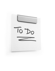 PINZA MAGNETICA DURABLE DURAFIX CLIP 60x17 mm PLATEADO BOLSA de 5