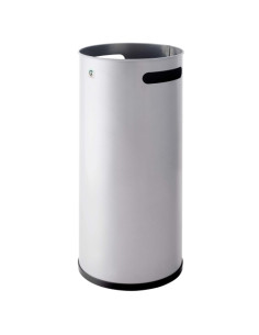 PARAGUERO CILINDRO METALICO CASAS G-10 215 Ø 9006