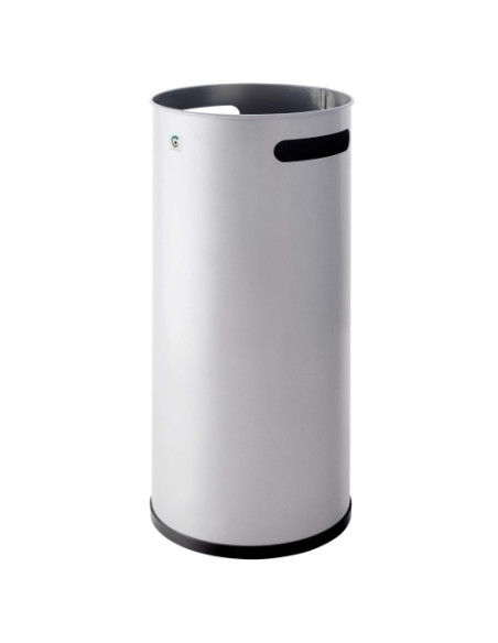 PARAGUERO CILINDRO METALICO CASAS G-10 215 Ø 9006