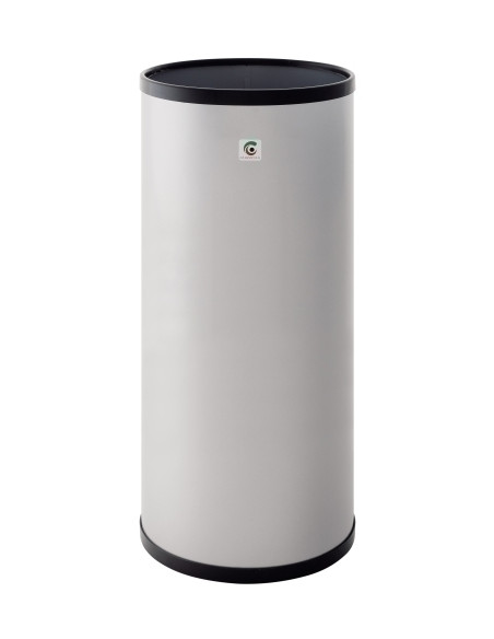 PARAGUERO CILINDRO METALICO G-22 215 Ø 9006