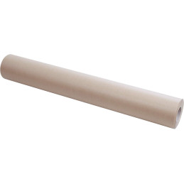 BOBINA PAPEL KRAFT FABRISA...