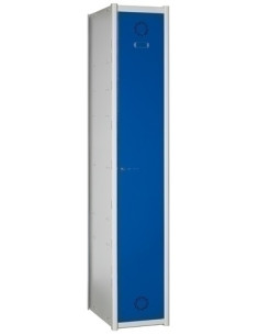 TAQUILLA MEGABLOK ECO PRO ECOV-251 1 MODULO DE 1 PUERTA